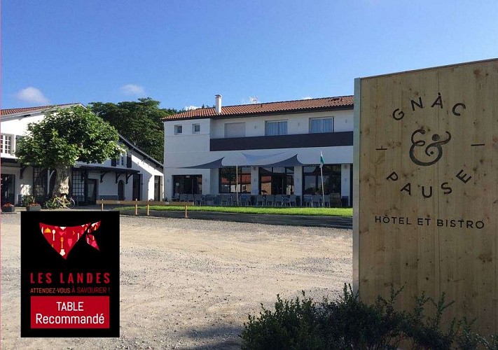 Hotel-Gnac-e-Pause-TG