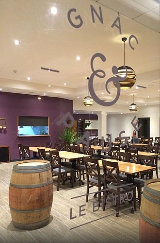 Bistrot_Gnac_e_Pause3