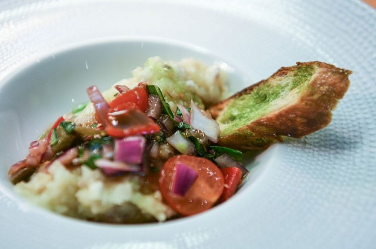 Capture d’écran 2021-10-13 144946