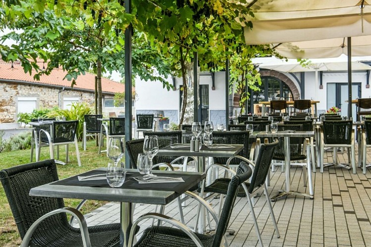 Capture d’écran 2021-10-13 145011