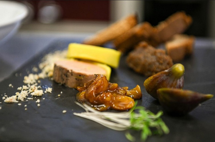 Capture d’écran 2021-10-13 145033