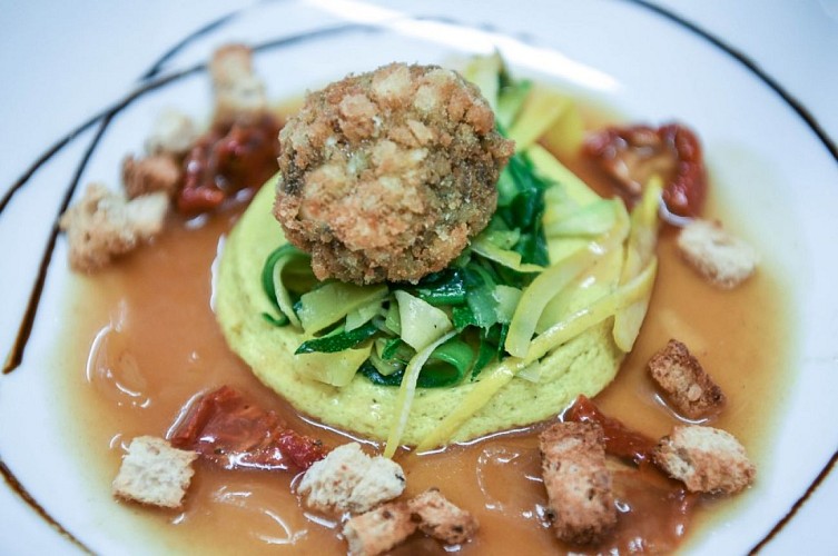 Capture d’écran 2021-10-13 145053