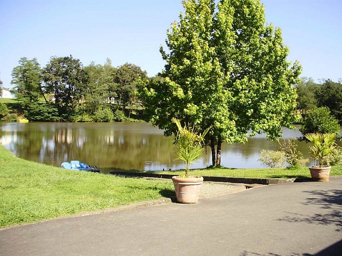 berniechichon 046