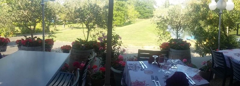 20150608_183711
