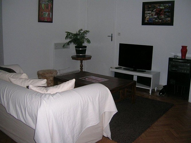 Garmendia - Salon (bis)