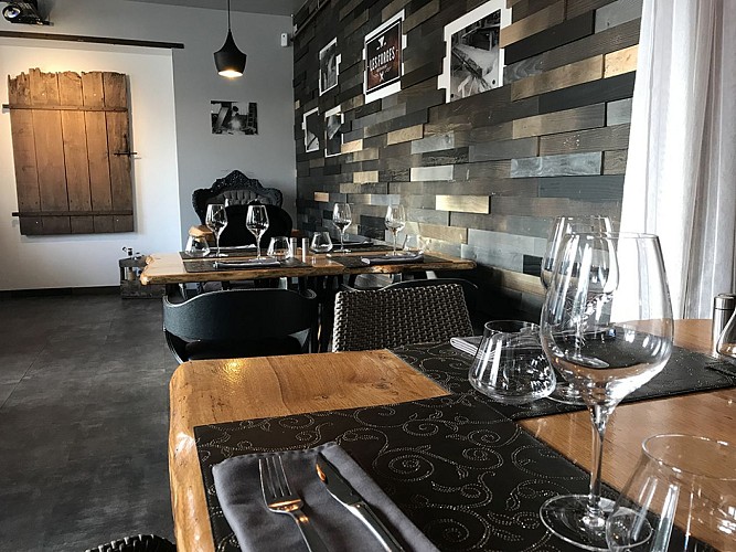 CASTETS_Les Forges_Int2