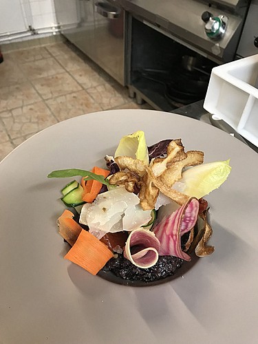 CASTETS_Les Forges_Assiette1