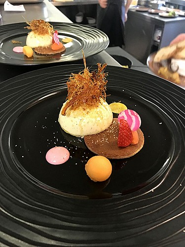 CASTETS_Les Forges_Assiette2