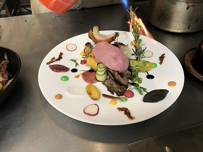 CASTETS_Les Forges_Assiette3