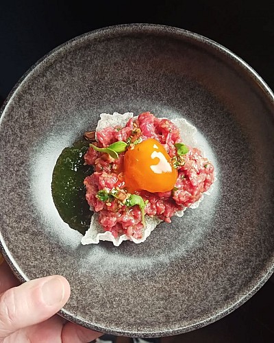 Bistrotplat3