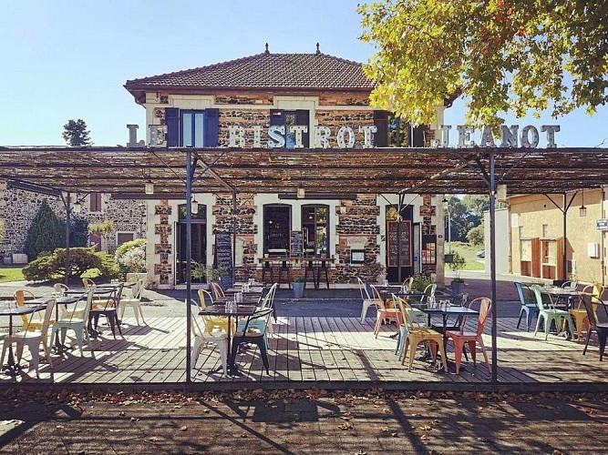 BistrotJeanot