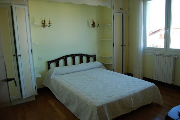 Vergara_chambreverte