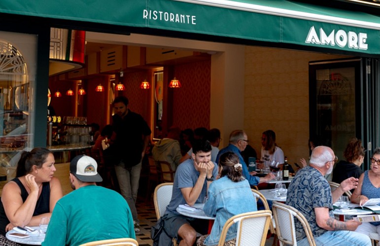 Site_Web_Hossegor_Amore-03