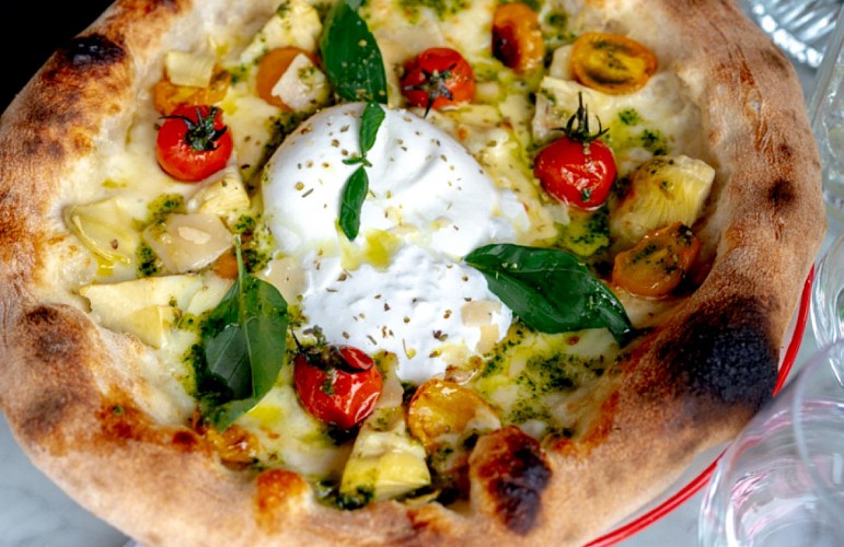 Site_Web_Hossegor_Amore-05