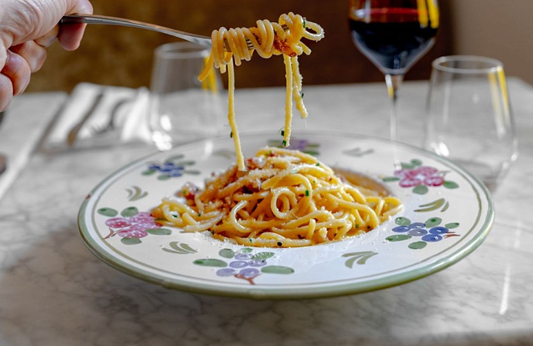 Site_Web_Hossegor_Amore-06