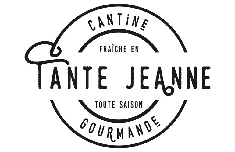 tante-jeanne-logo