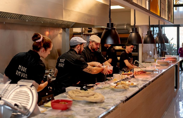 Site_Web_Hossegor_Amore-04