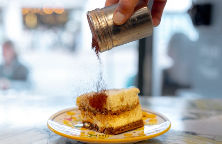 Site_Web_Hossegor_Amore-07