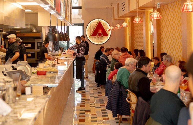 Site_Web_Hossegor_Amore-08