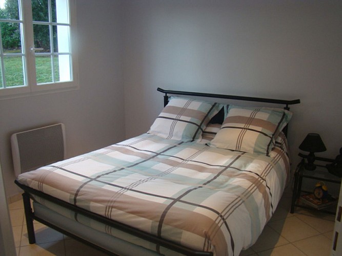 Agence Acotztarra 240-2010-00706