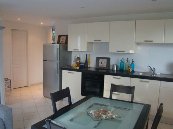 Acotztarra_2012_240_séjour_cuisine