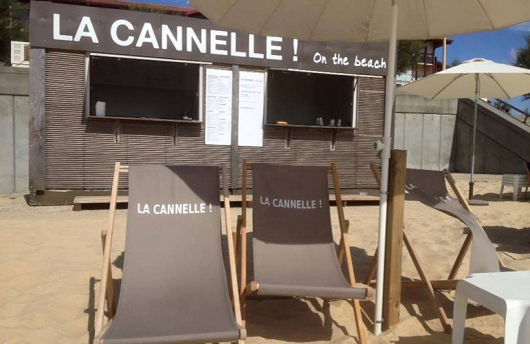 cannelle-770-3