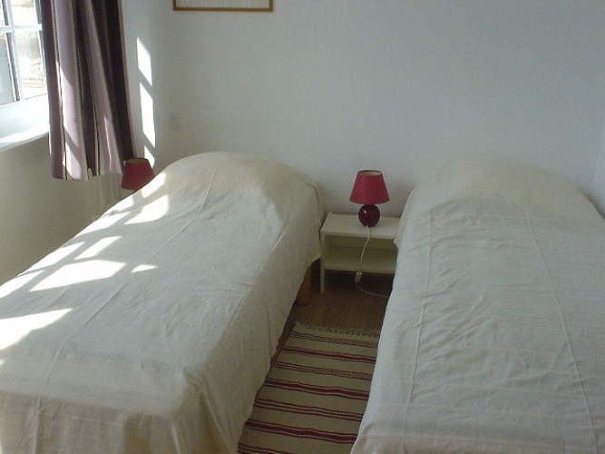 Agence Acotztarra 421-2010-00765