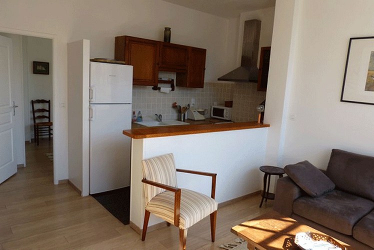 Acotztarra421bis_saintjeandeluz