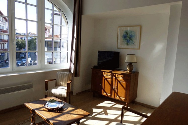 Acotztarra421bis_saintjeandeluz