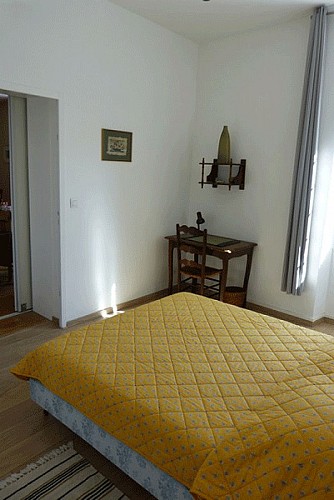 Acotztarra421bis_saintjeandeluz