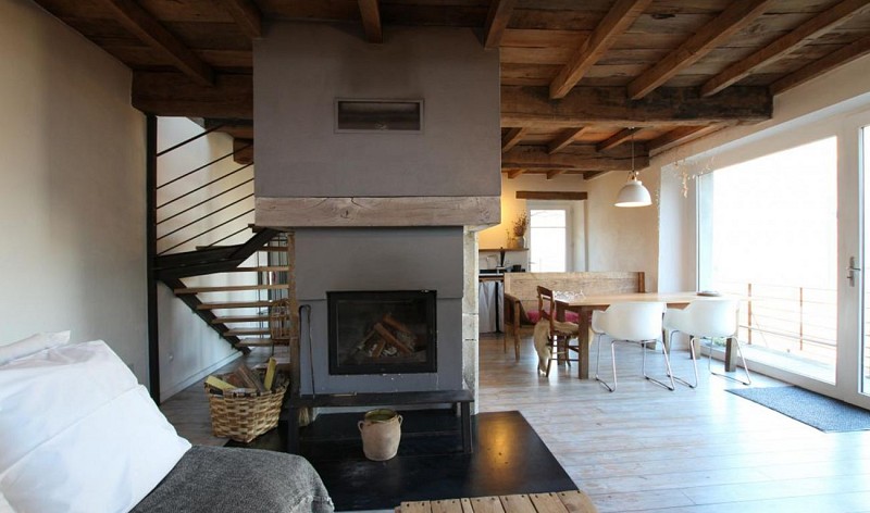 gite-thurraltea-salon