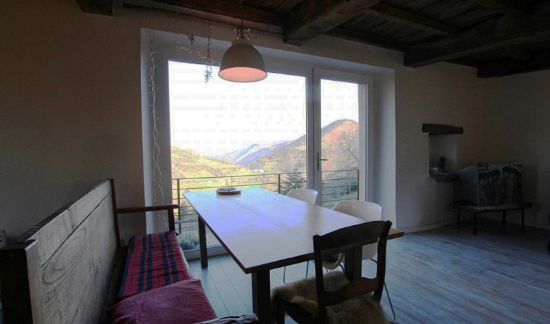 uthurraltea-soule-pays-basque-vue