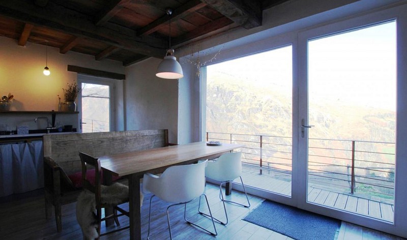 uthurraltea-salle-a-manger