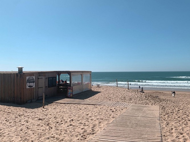 cabane penon 2022@seignossetourisme (1) redim