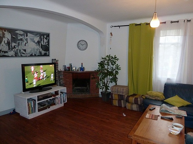 goyalosada_salon_meuble_urrugne