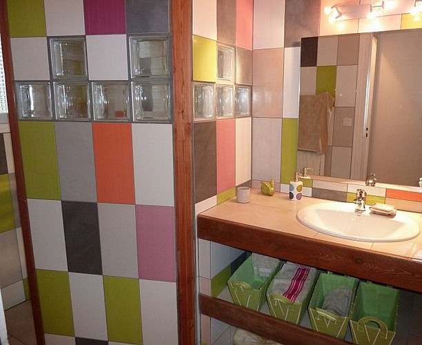 goyalosada_salled'eau_meuble_urrugne