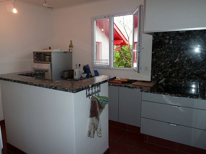 goyalosada_cuisine_meuble_urrugne