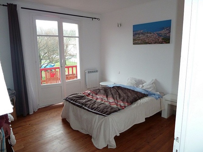 goyalosada_chambre_meuble_urrugne