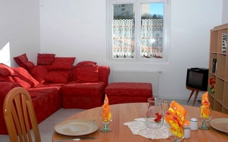 GANTOY DELOMENIE BIARRITZ 7