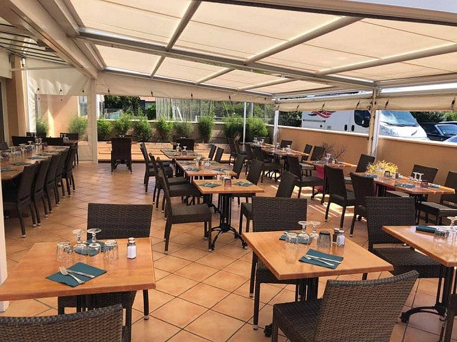 Z-Oceane-Vieux-Boucau