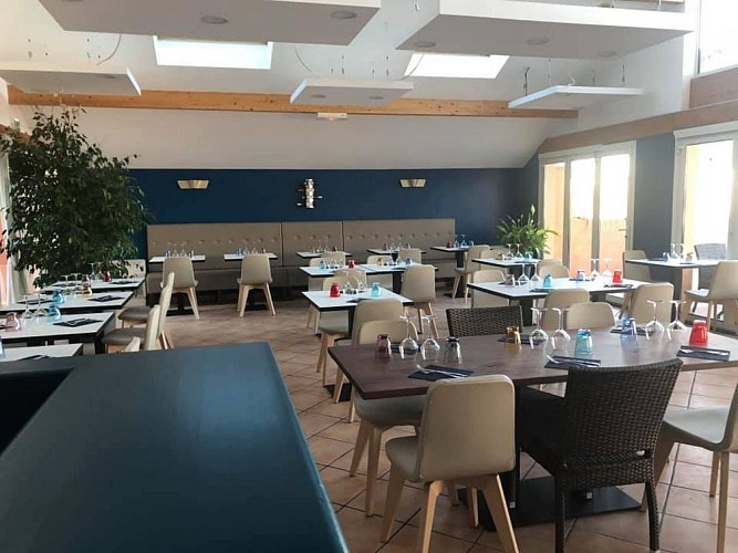 Z-Oceane-Viuex-Boucau-2