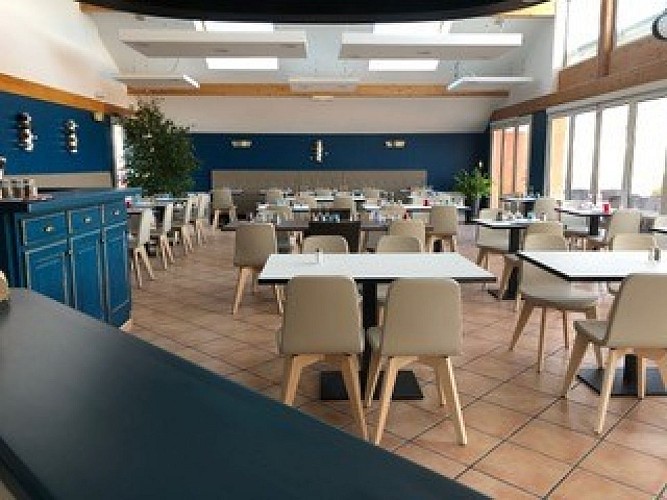 P94-Z-Oceane-VIEUX-BOUCAU