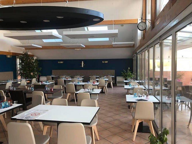 Z-Oceane-Vieux-Boucau3