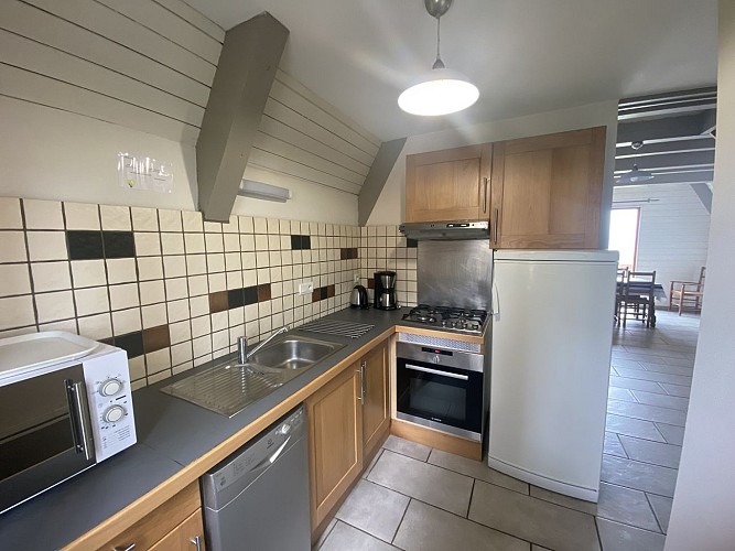 chalet_deltaV1_cuisine