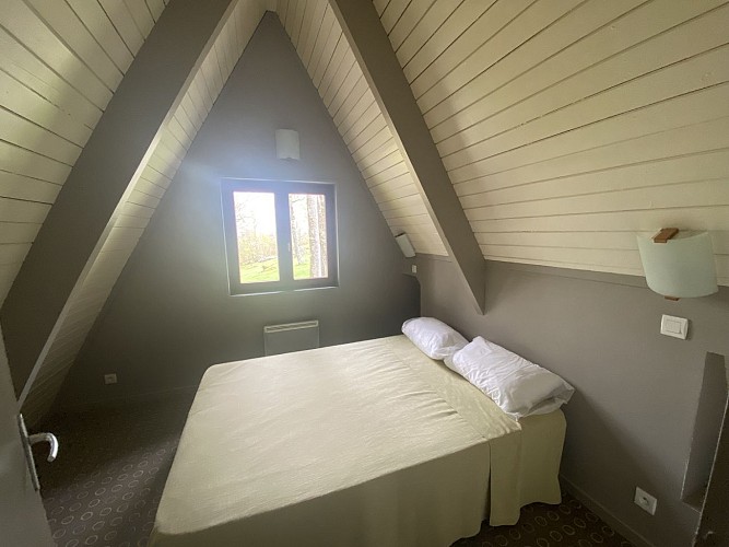 chalet_deltaV3_chambre_double