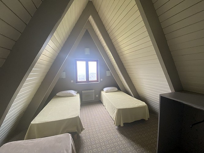 chalet_deltaV1_chambre