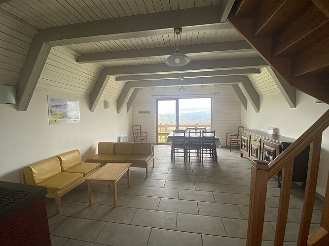 chalet_deltaV1_séjour