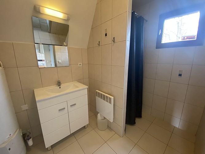 chalet_deltaV1_salle_de_bain