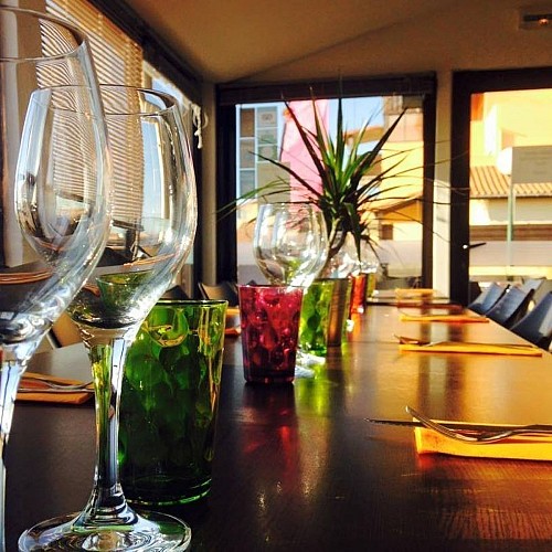 Cafe Sud_Capbreton_Landes Atlantique Sud