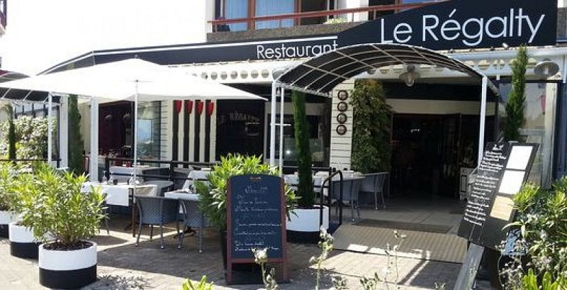 Regalty_Capbreton_Landes Atlantique Sud